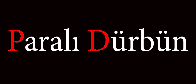 Parali Dürbün